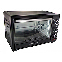 ESPERANZA EKO006 Mini Oven Baumar - Всегда Вовремя