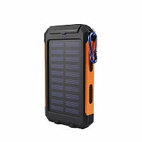 Повербанк PowerMe SmartCamp 20000 mAh