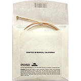 Струны Dunlop DAP1152 Acoustic Phosphor Bronze Medium Light 11-52, фото 4
