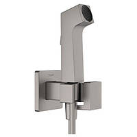 Гигиенический душ Hansgrohe E EcoSmart (29233340)