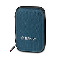 Чехол ORICO PHD-25 для внешнего жесткого диска, HDD/SSD 2.5"