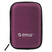 Чехол ORICO PHD-25 для внешнего жесткого диска, HDD/SSD 2.5"