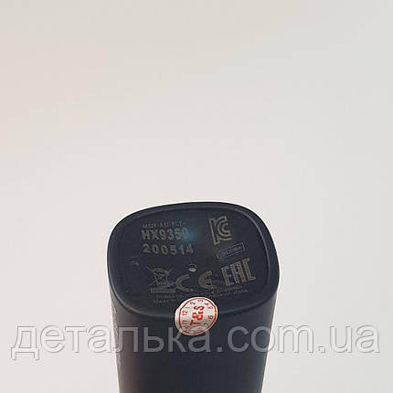 Моторний блок зубної щітки Philips HX9350 — HX8491, HX9334, HX9351, HX9352, HX9392, фото 3