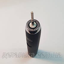 Моторний блок зубної щітки Philips HX9350 — HX8491, HX9334, HX9351, HX9352, HX9392, фото 4