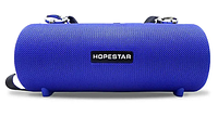 Портативная мини акустическая система с подключением по Bluetooth HOPESTAR H39