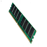 Оперативная память б/у DDR 1GB Гарантия!