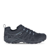 Кроссовки мужские Merrell Accentor Sport Gore-Tex (J036637)