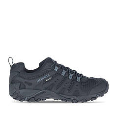 Кросівки чоловічі Merrell Accentor Sport Gore-Tex (J036637)