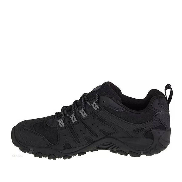 Merrell accentor cheap