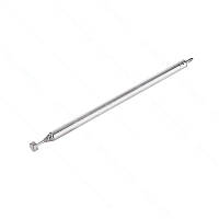 Антена телескопічна 750 мм