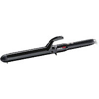 Длинная плойка для волос BaByliss PRO Extra Long (BAB 2474TDE) [58829]