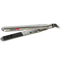 Выпрямитель для волос BaByliss PRO (BAB2654EPE) [58834]