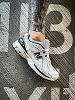 Мужские кроссовки NEW BALANCE 1906D 'PROTECTION PACK - REFLECTION' M1906DC