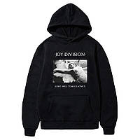 Худи черный LOYS Joy Division Album