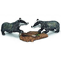 Дитинчаста борсука Schleich 14651