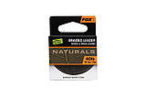 Шок лідер  FOX EDGES™ NATURALS 30lb/20m, фото 2