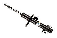 Амортизатор BILSTEIN 22-183705