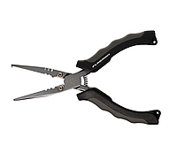 Плоскогубцы Flagman Multifunctional Pliers 175мм