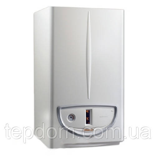 Immergas Eolo Maior 28 4 E, фото 1