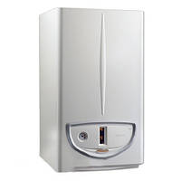 Immergas Maior Eolo 32 4 E