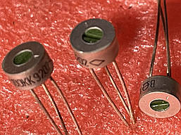 Резистор  СП3 - 19А   100кОм