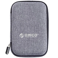 Чехол ORICO PHD-25 для внешнего жесткого диска, HDD/SSD 2.5"