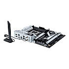 Материнська плата Asus Prime Z790-A WiFi Socket 1700, фото 6