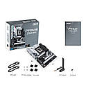 Материнська плата Asus Prime Z790-A WiFi Socket 1700, фото 7