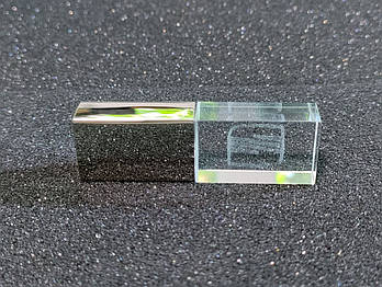 Флешка з логотипом SEAT 32 Гб