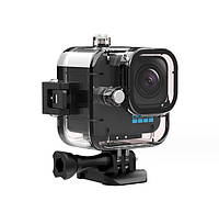 Защитный аквабокс для GoPro 11 mini