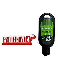 Магнезія спортивна рідка MadMax MFA-278 Liquid Chalk 50ml магній рідкий для тренувань