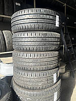 185-50 R16 81H Continental Conti Eco Contact 5 4шт 2020г