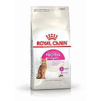 Royal Canin Protein Exigent 2 кг сухой корм для котов (047306-21) BE