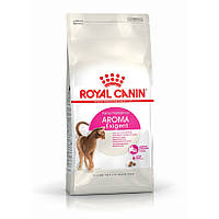 Royal Canin Aroma Exigent 2 кг сухой корм для котов (047303-21) BE