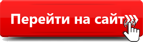 Смартфоны и мобильные телефоны samsung в интернет-магазине lots.com.ua