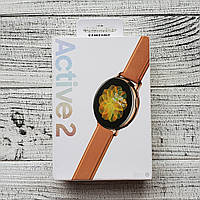 samsung galaxy watch active