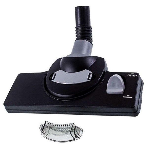 Щітка для пилососа Zelmer ZVCA54KB 549.000 793493, фото 1