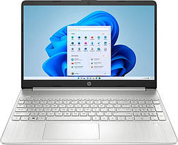 Ноутбук HP 15-ef2033dx (872L1UA)