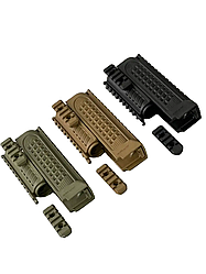 ЦІВКА ДЛЯ АК 74