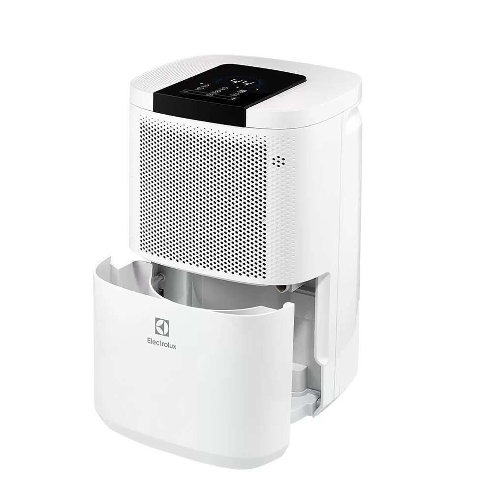 Осушувач повітря Electrolux EDH-12L EU