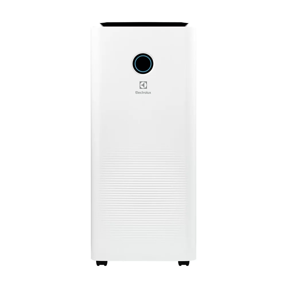 Осушувач повітря Electrolux EDH-25L EU