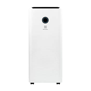 Осушувач повітря Electrolux EDH-25L EU