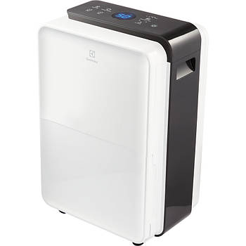 Осушувач повітря Electrolux EDM-35L EU