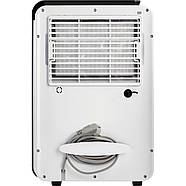 Осушувач повітря Electrolux EDM-35L EU, фото 3