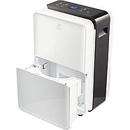 Осушувач повітря Electrolux EDM-35L EU, фото 4