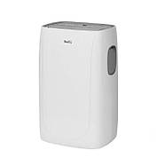 Мобільний кондиціонер Ballu BPAC-09 CP/N6 EU, фото 4