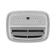 Мобільний кондиціонер Ballu BPAC-09 CP/N6 EU, фото 5