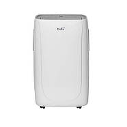 Мобільний кондиціонер Ballu BPAC-12 CP/N6 EU, фото 4