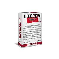 Самовыравнивающаяся цементная смесь Litokol LITOCEM PRONTO 25 кг LTCPNT0025