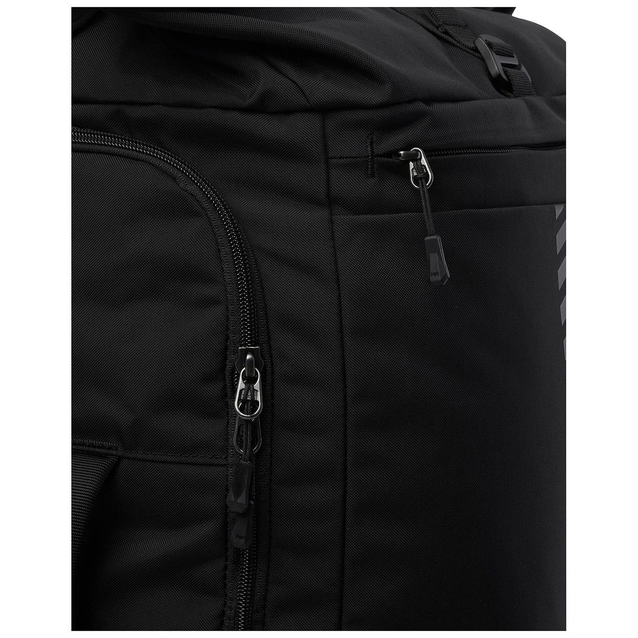 Спортивні рюкзаки